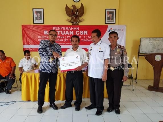 IMG 20180321 WA0073