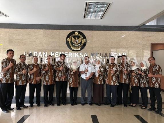 IMG 20180530 WA0025
