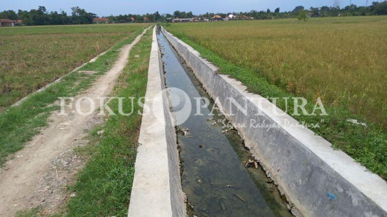 Banprov Desa 2023 di Kabupaten Indramayu Minim Diserap, Kenapa ?