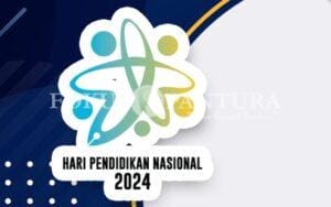Catatan Kritis Refleksi Hardiknas 2024