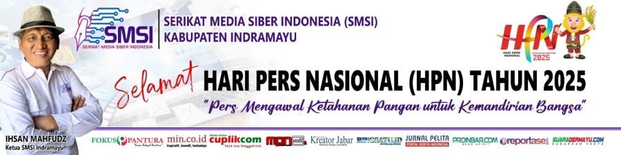 banner 728x250